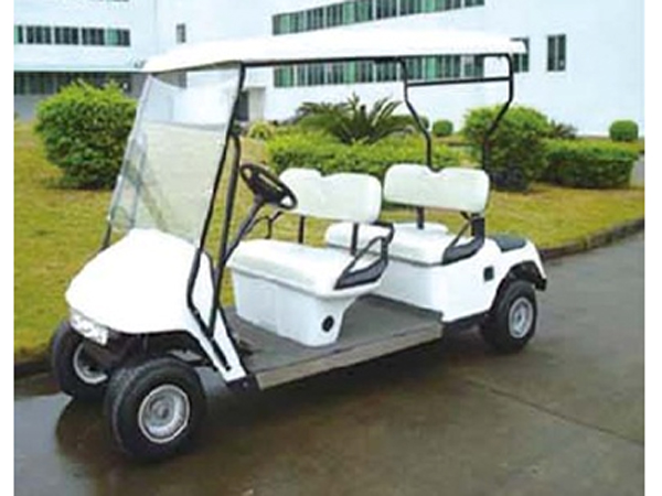 on sale 4kw motor