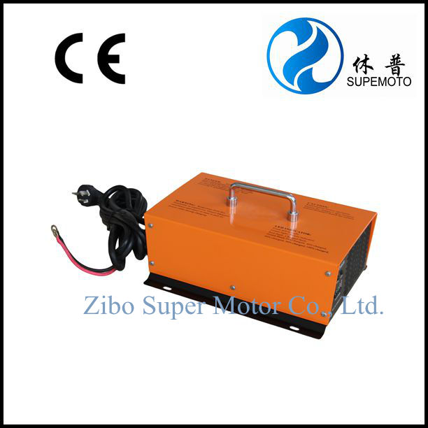 battery charger